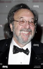 Eddie brooks Banque de photographies et d'images à haute résolution