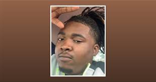 Thomas Noel Mccray, Jr. "Capt'N" Obituary August 11, 2023