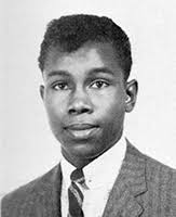 Rockford West High Class of 59