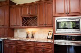 84 lumber world trade