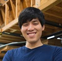 100+ "Yousun" profiles