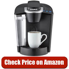 Best single serve coffee machines. The 10 Best Single Serve Coffee Makers Of 2020