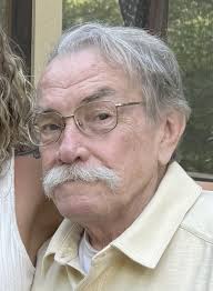 Walker-Nadler-Fuller Funeral Home