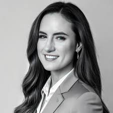 I am genuinely honored to be recognized in the Who's Who edition of  Apartment Trends Magazine for 2025 by the Apartment Association of Metro  Denver!