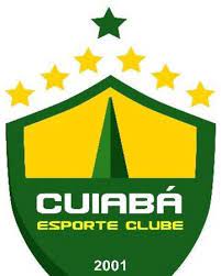 Besides cuiaba scores you can follow 1000+ football competitions from 90+ countries around the world on flashscore.com. Cuiaba Esporte Clube Futebolpedia Fandom