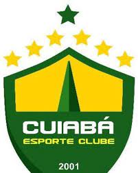 Elton exalta bom momento de jenison, mas evita falar em disputa por titularidade. Cuiaba Esporte Clube Futebolpedia Fandom