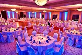 Pin On Wedding Venues In Albuquerque