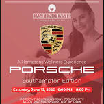 An Evening of Wellness at Porsche of Southampton
