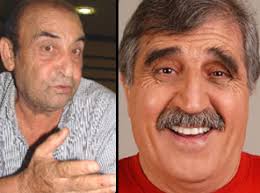 İki usta oyuncu vefat etti || Samanyolu Haber