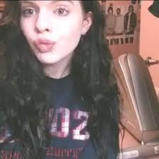 Hannah Guffey (@hannahrguffey2)