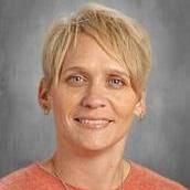 Activities Department