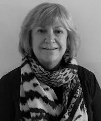 Filmmakers — Horn From The Heart: The Paul Butterfield Story