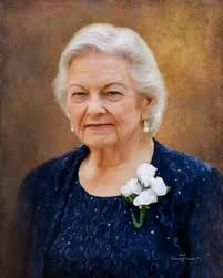 Marjorie H. Bunch Obituary (2023)