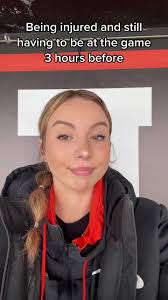 Live Laugh Love Softball: Overcoming Injuries