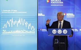 We did not find results for: Governo Decreta Teletrabalho Obrigatorio E Dever De Recolhimento Em 121 Concelhos A Partir De 4 De Novembro Economia Jornal De Negocios