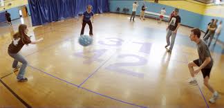 Maybe you would like to learn more about one of these? Four Square Wikipedia