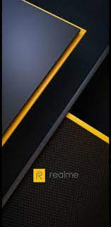 Pin By Sourov Iman On My Saves Latar Belakang Wallpaper Ponsel Desain