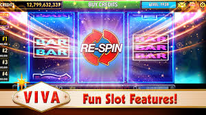 For android free online at apkfab.com. Viva Slots Vegas Free Slot Jackpot Casino Games Apk Mod 2 2 02 Unlimited Money Crack Games Download Latest For Android Androidhappymod