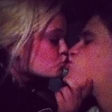 Bethan Walsh ✨ (Beeewalsh@)