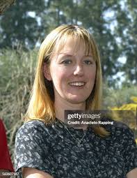 21 Jamie Dyke Photos & High Res Pictures