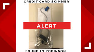 Explore a variety of credit cards including cash back, lower interest rate, travel rewards, cards to build your credit and more. Credit Card Skimmer Found At Valero In Robinson Kcentv Com