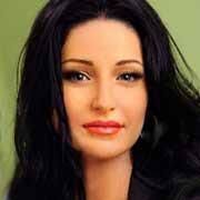 Sandra Bardon (jewelrystore)