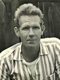 Virtual AFSA Memorial Plaque