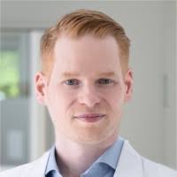 2600+ "Kromer" profiles