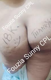 Posts with replies by incest. (@sobiakhan1528)  X