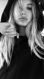 Black and white photography: Discover 120 “SEAN BRIAN BLACK WHITE FASHION”  PRESENTED BY SEAN BRIAN CELEBRITY FASHION LIFESTYLE INFLUENCER ideas