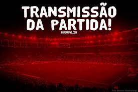 São joão virtual são joão virtual de campina grande 2021 começa dia 12 de junho. Clique Aqui E Assista Ao Vivo Com Imagens O Jogo Do Flamengo Hoje