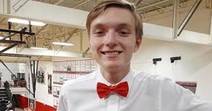 Cherokee grad parlays 100 hours of high school dual enrollment into TCAT  electrician diploma