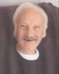 Ralph Edward Beyer Obituary May 25, 2025