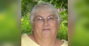 Priscilla Hancock Obituary