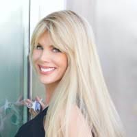 100+ "Teri Anderson" profiles