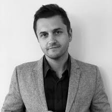 Leadership — International Society for the Science of Existential Psychology