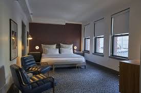 If you're searching for another type of. Menin Hospitality Set To Open The Gale Chicago Hospitality Net