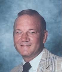 Peter Quackenbush Obituary (2022)