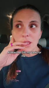 This was not the plan he just walked up at perfect time #wifelife #wif...