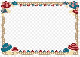 Get started with 12 months of free services and build.net cloud apps with your azure free account. Autumn Background Autumn Frame Png Download 1191 842 Free Transparent Gratis Png Download Cleanpng Kisspng