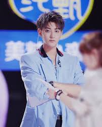 Ykybtao (@hztttao1) on tiktok | 512 likes. Pin Auf Chinese Celebs