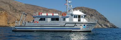 State of the California Current Ecosystem report in 2022: a tale of two La  Niñas