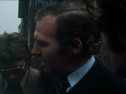 118 Stonehouse Stock Videos, Footage, & 4K Video Clips