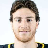 Anthony Campoli's Instagram, Twitter & Facebook