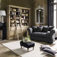 Bibliotheque Avec Echelle Aristote En Pin Recycle Bibliotheque Maisons Du Monde Iziva Com Bibliotheque Maison Du Monde Meuble Salle A Manger Maison Du Monde