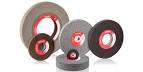 CAMFART MOLE ABRASIVE,Srl. - Conventional Abrasives, Silicon