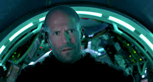 The fast and the furious. Weekend Box Office Results The Meg Shows Its Teeth Rotten Tomatoes Movie And Tv News