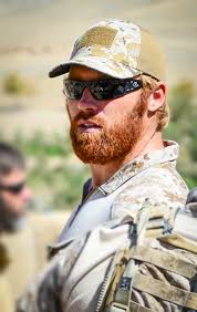 Honoring a Hero Through Action🎖️ Employees and Sailors assigned to Naval  Surface Warfare Center, Carderock Division participate in the "Murph  Challenge" event at West Bethesda, Md.