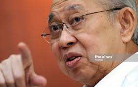 Fighters must have at least one completed mma bout in the past two years. Union Wants Pm To Block Reappointment Of Ex Ktmb Chief Malaysia The Vibes