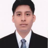 300+ perfiles de «Ronnie Garcia»